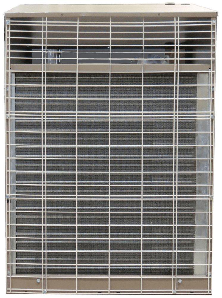 2 Ton - Thru the Wall Split-System Condensing Units - R-454B 