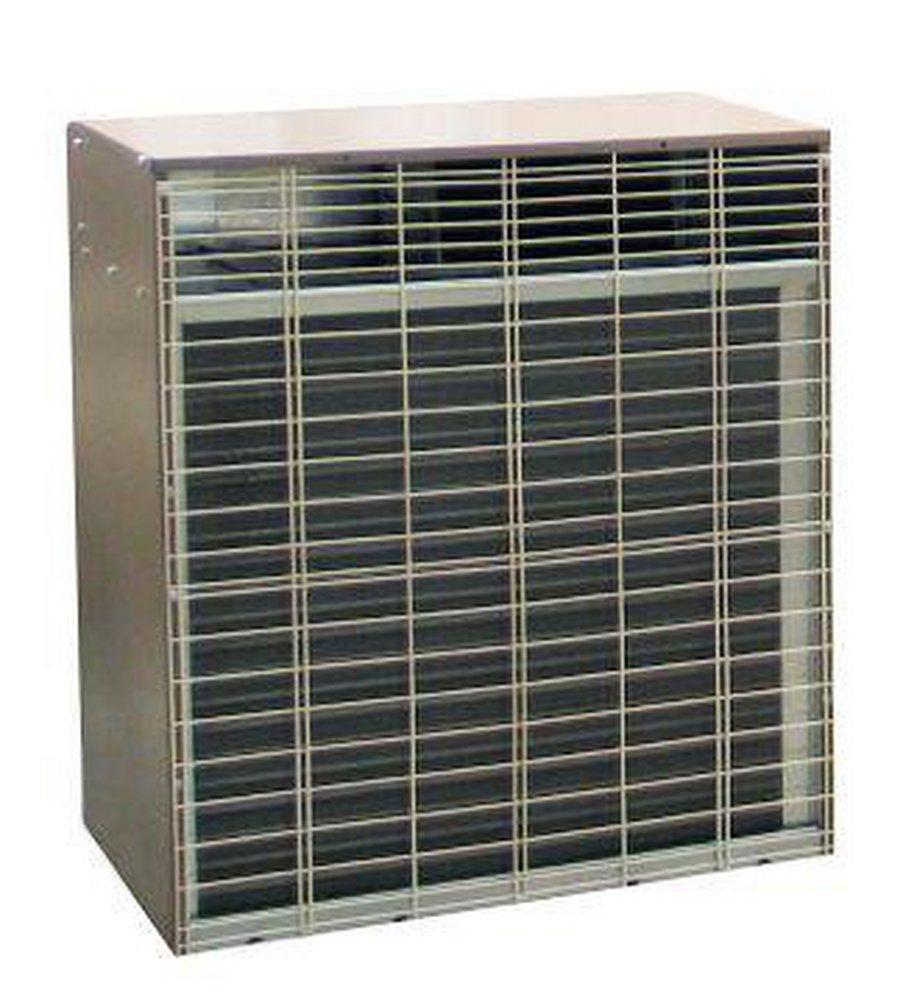 2 Ton - Thru the Wall Split-System Condensing Units - R-454B 