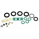 Spare Gasket Kit for Wall Hung Heat Only 