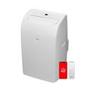 *CVR* CCN 10000 BTU WI-FI PAC W/