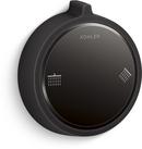 ANTHEM DUO DIGITAL CONTROL DUAL SHOWER 