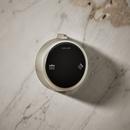 Dual-Outlet  Digital Shower Control in Vibrant&reg; Brushed Nickel 