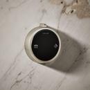 Dual-Outlet  Digital Shower Control in Vibrant&reg; Brushed Nickel 