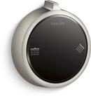 ANTHEM DUO DIGITAL CONTROL DUAL SHOWER 