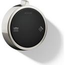 Dual-Outlet  Digital Shower Control in Vibrant&reg; Polished Nickel 