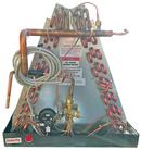 2.5 - 3 Ton - Uncased Manufactured Home Evaporator Coil 