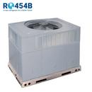 SPP-HP 15S 3T R454B 2 STG 