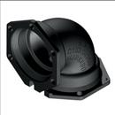 24x8 mj c153 crs l/a 