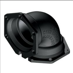 18 mj x flg c153 tee l/a