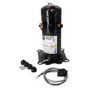 R-410A Scroll Compressor 