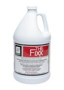5 gal. The Fixx Floor Finish 