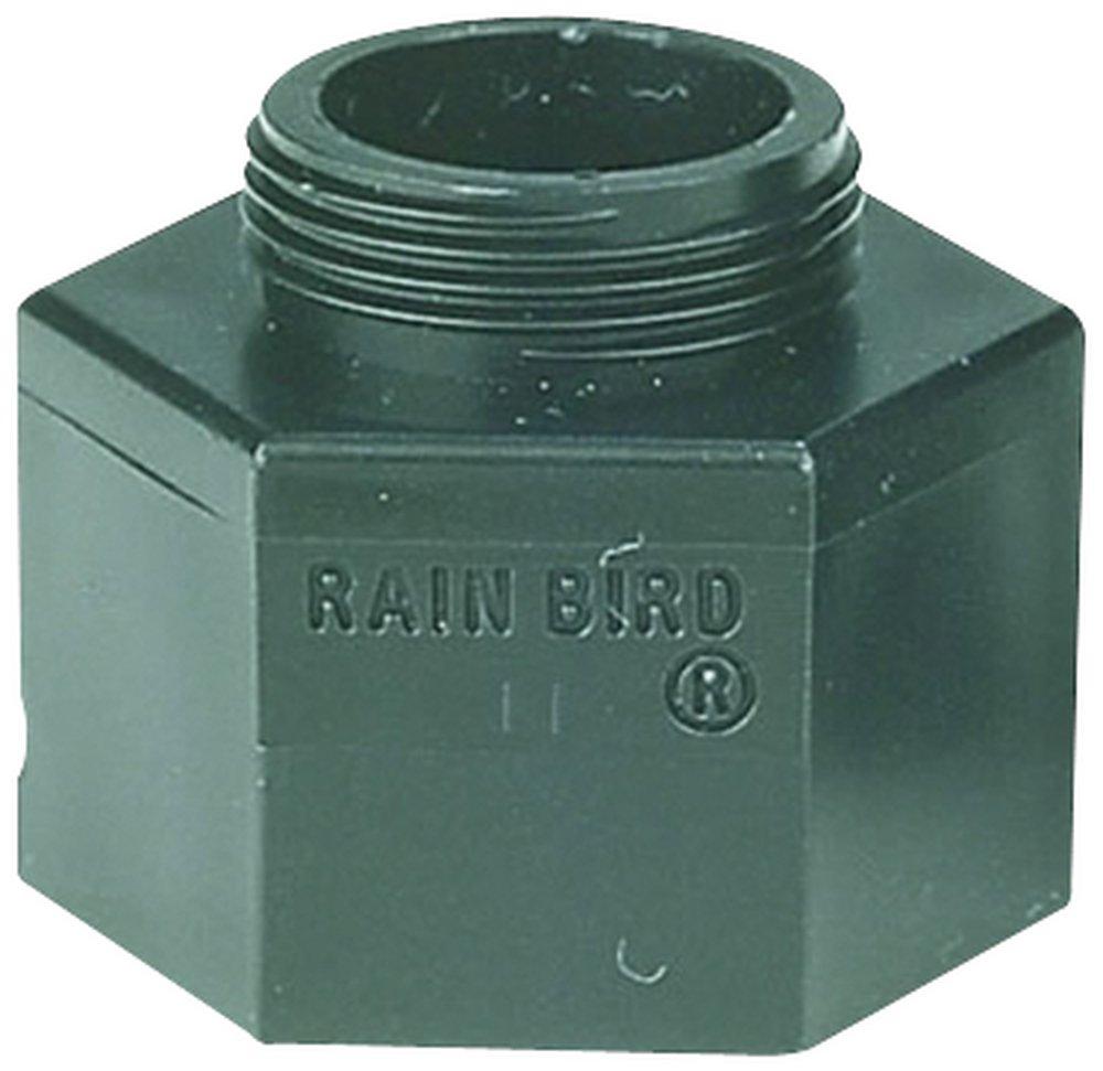 Rain Bird Shrub Heavy Duty Adapter 