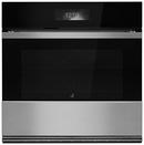 NOIR 30" SINGLE WALL OVEN