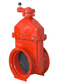 36 di mj rw ol gate vlv l/a w/ sg