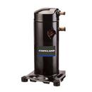 R-410A 208/230V Single Phase Scroll Compressor