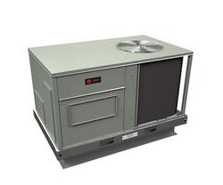 10 Ton - Commercial Packaged Heat Pump - R-454B - 208/230/3