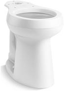 HIGHLINE TALL PB BOWL 