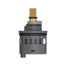 FLASH 2/3 WAY SHARED DIVERTER 