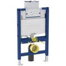 DF WC OME12 H82 90 US