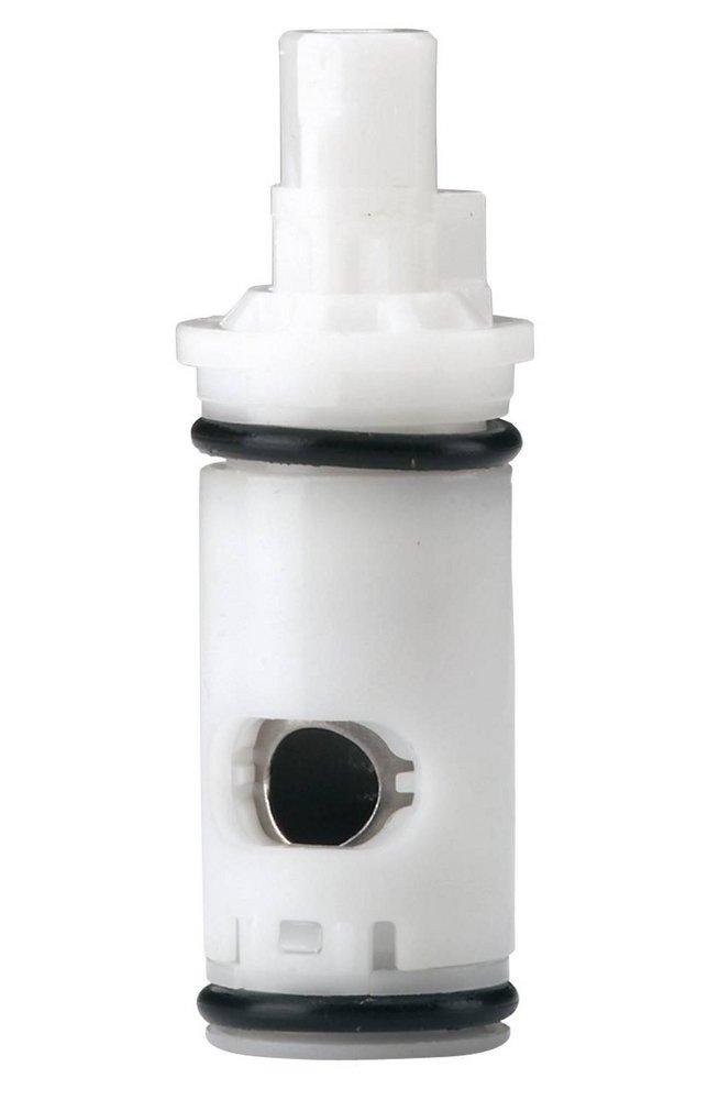 Moen Hot and Cold Cartridge 