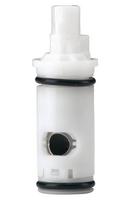 Moen Hot and Cold Cartridge 