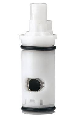 Hot and Cold Cartridge for 9793