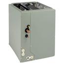 1.5 - 3 Ton - Premium Multipoise Cooling & HP - Aluminum Cased A-Coil - 14.5" W 