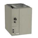 2 - 4 Ton - Premium Multipoise Cooling & HP - Aluminum Cased A-Coil - 21" W 
