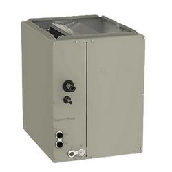 2 - 4 Ton - Premium Multipoise Cooling & HP - Aluminum Cased A-Coil - 21" W