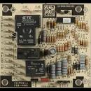 Defrost Control Board