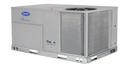 4 Ton - Commercial Packaged Heat Pump - R-32 - 460/3 