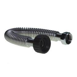 1-1/4 x 3/4 x 24 in. Flexible Water Connector
