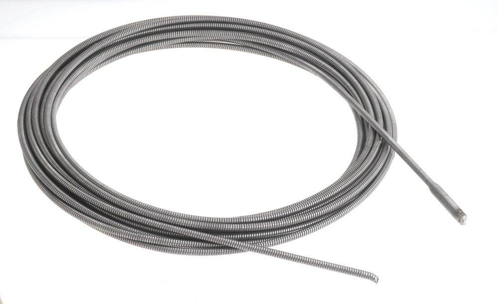 RIDGID 3/8 in. Inner Core Cable 