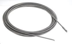 75 ft. x 3/8 in. Inner Core Cable