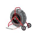 RIDGID Grey SEESNAKE STANDARD DSL 