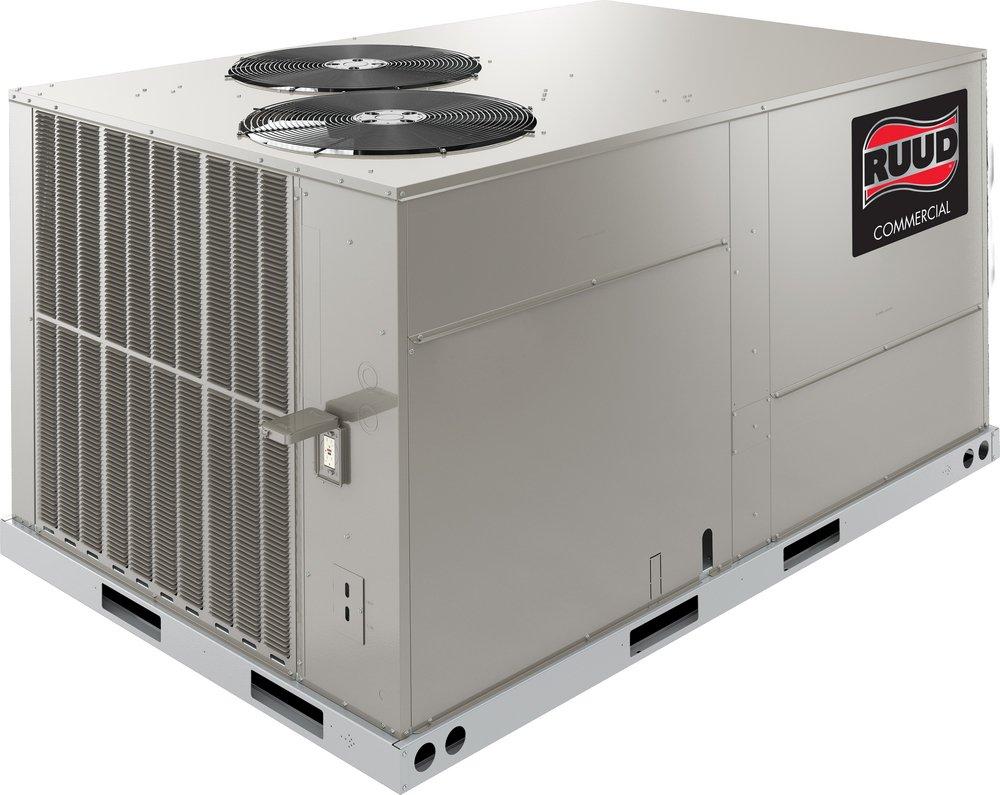 7.5T PKG H/P RHPDZT090ACG202DBDC5 