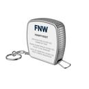 GRV PIPE DIA TAPE MEASURE F110 