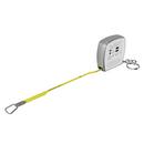 Go/No-Go Pipe Diamater Tape Measure 