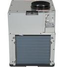 VERTICAL ZONELINE V10 ELECTIC HEAT 208/230V 18000 BTU CORROSION R454B 