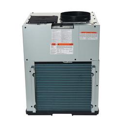 VERTICAL ZONELINE V11 INVERTER HEAT PUMP 208/230V CORROSION WIFI R454B