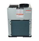 VERTICAL ZONELINE V11 INVERTER HEAT PUMP 265V CORROSION WIFI R454B 