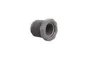 3/8 x 1/4 in. PVC Schedule 80 Threaded Bushing