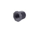 PVC Schedule 80 Threaded Bushing 
