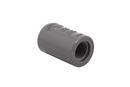 1/4 in. PVC Schedule 80 Threaded Coupling
