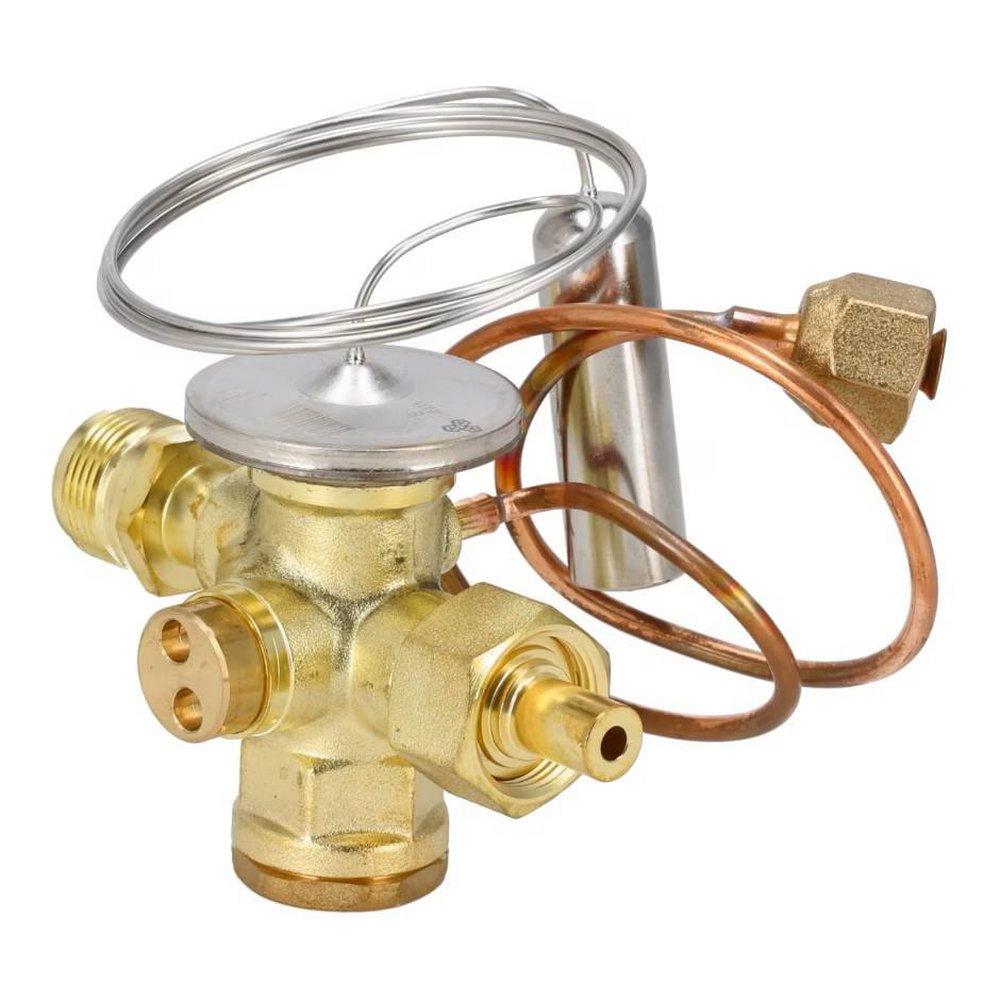 2.5 - 3 Ton Thermal Expansion Valve 