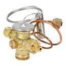 2.5 - 3 Ton Thermal Expansion Valve 