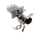 HTR KIT 15KW 208-230/1/60 BRK/SP&LBA