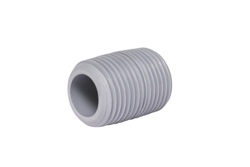 1XCL CPVC S80 NIP 