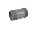 2X4 CPVC S80 NIP 
