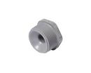 1/2X3/4 CPVC S80 SXS BUSH 